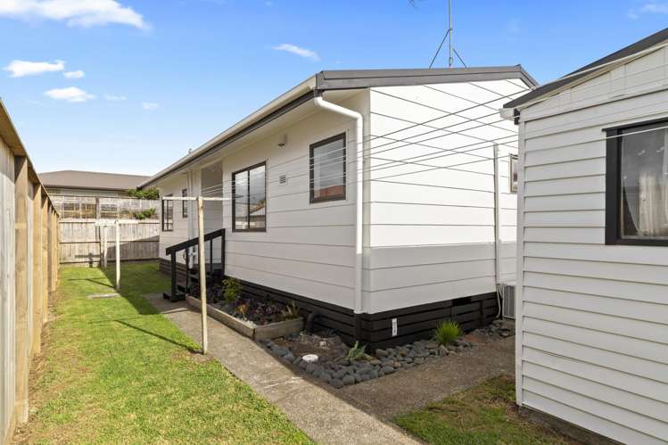4B Russell Avenue Pukekohe_11