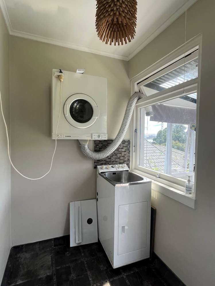 29b West Coast Road Glen Eden_9