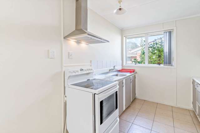 95 Arimu Road Papakura_3