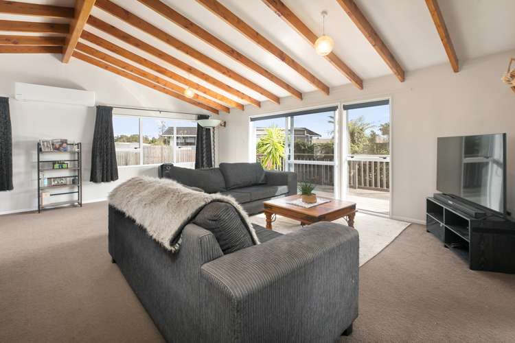 10 Kinsella Place Paeroa_5