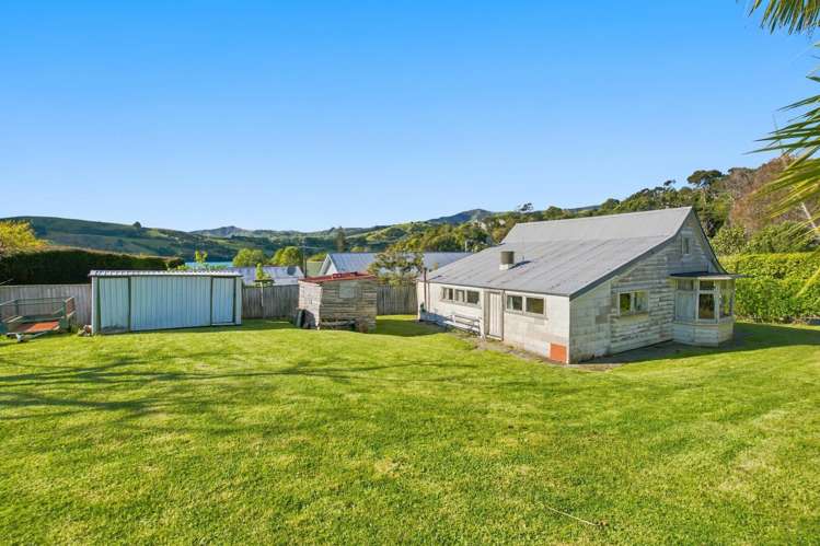 10 Percy Street Akaroa_12