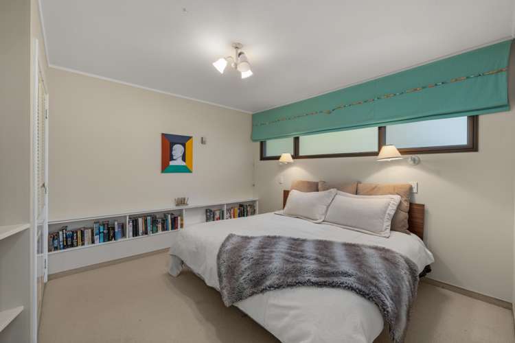 2/10 Paihia Road Paihia_12