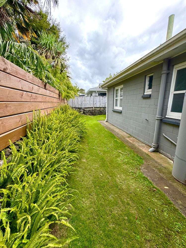 3/45a Grotto Street Onehunga_15