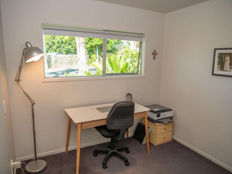 2A Bayside Drive Coopers Beach_19