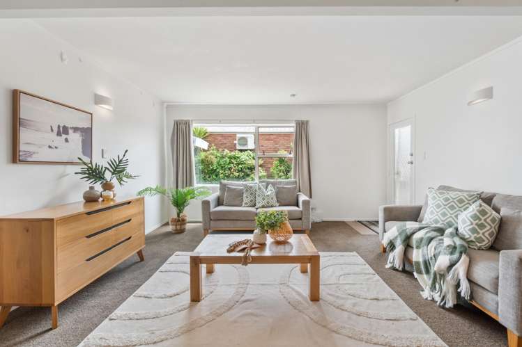 F/29a Stewart Street_0