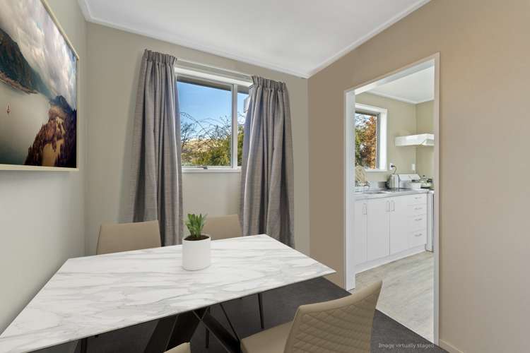 66b Molyneux Avenue Cromwell_5