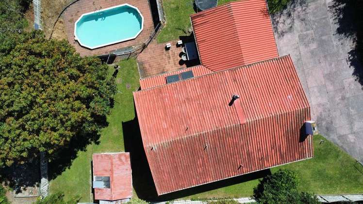 28 Hanna Street Te Aroha_26