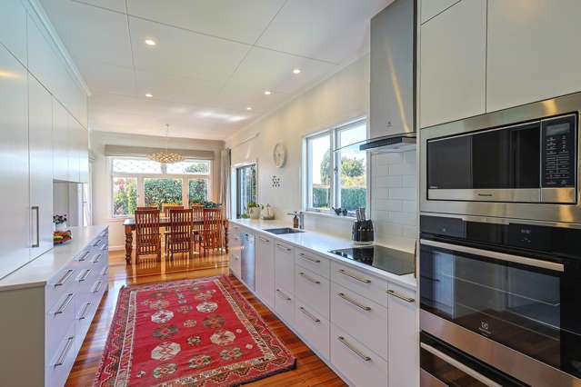 1213 Ada Street Parkvale_2