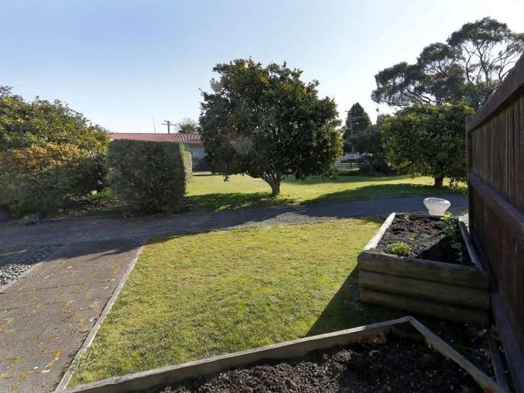 62j Stephenson Street Blenheim Central_10