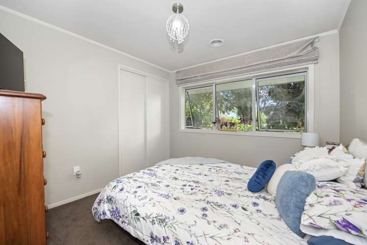 255 Bankwood Road Chartwell_16
