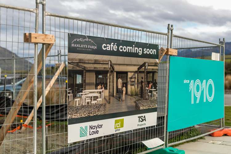 20 Corriedale Road Jacks Point_12