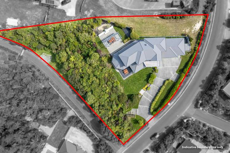 61 Mount Marua Way Timberlea_3