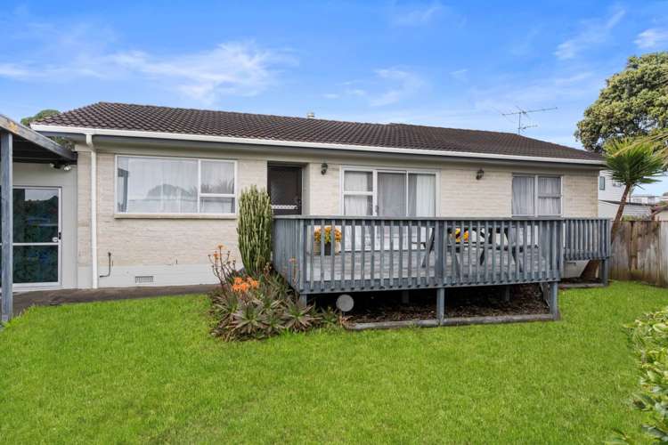 2/14 Colum Place Bucklands Beach_2