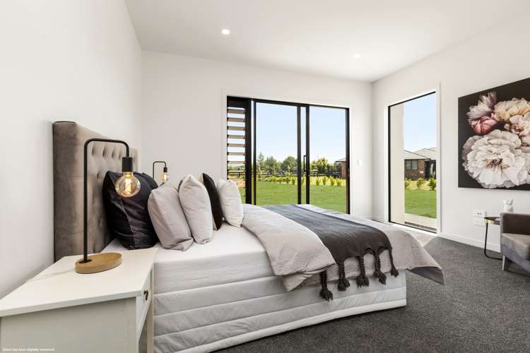 35 Mike Smith Drive Cambridge_16