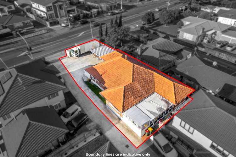 465 Great South Road Papatoetoe_25