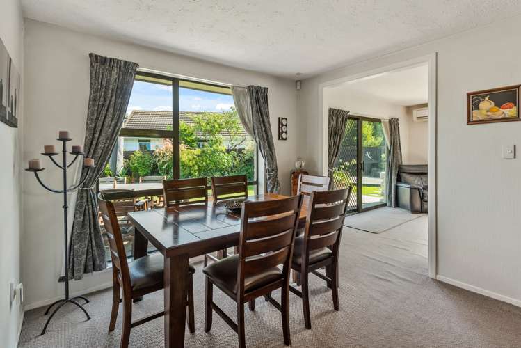 9 Glenys Place Broomfield_3