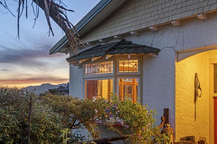 17 Cunningham Terrace Lyttelton_31