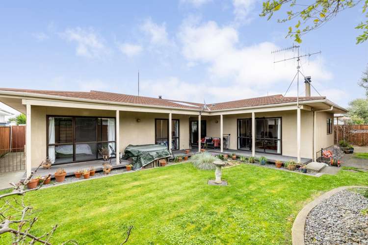 11a Cassino Crescent Onekawa_14