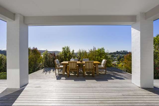 47 Beachwood Drive Hatfields Beach_2