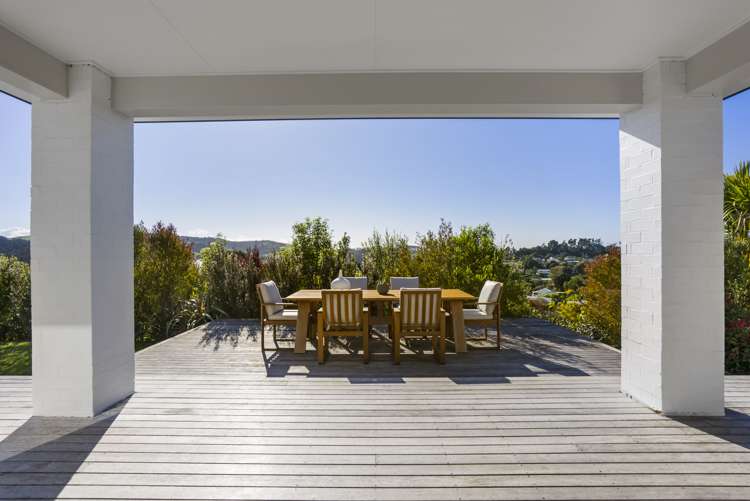 47 Beachwood Drive Hatfields Beach_2