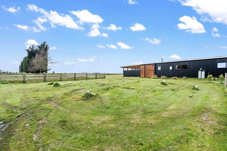 390 Mill Road North Myross Bush_25