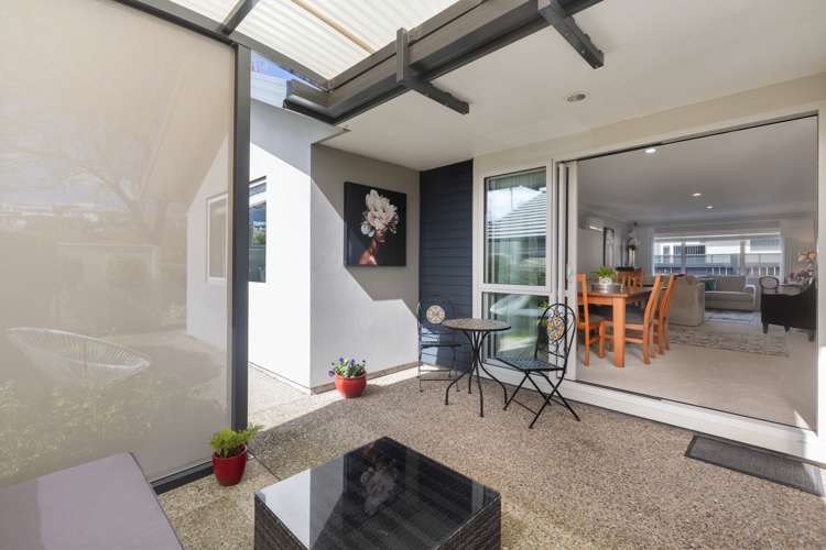 41 Bridgewater Way Pyes Pa_10