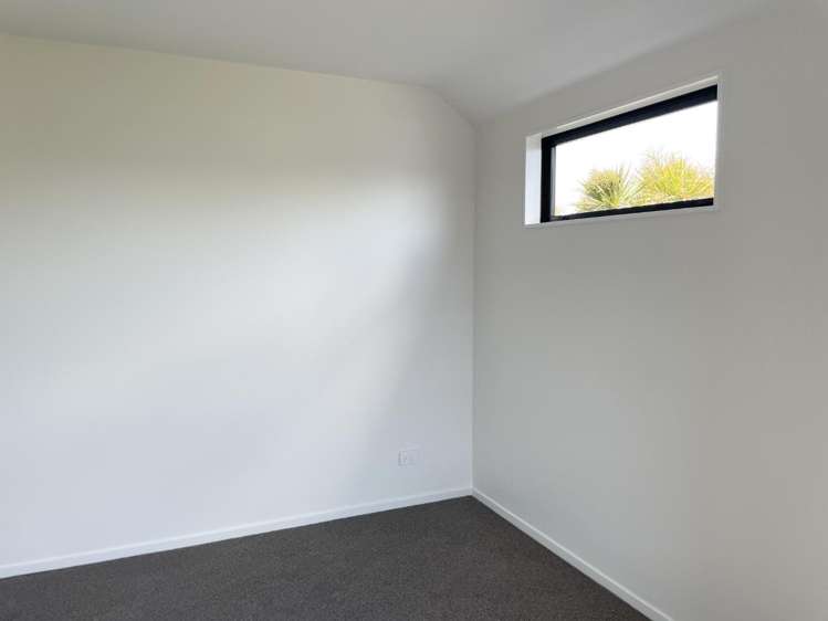 16 Kipax Place Riccarton_9