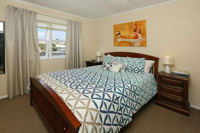 4 Arney Road Ranui_4