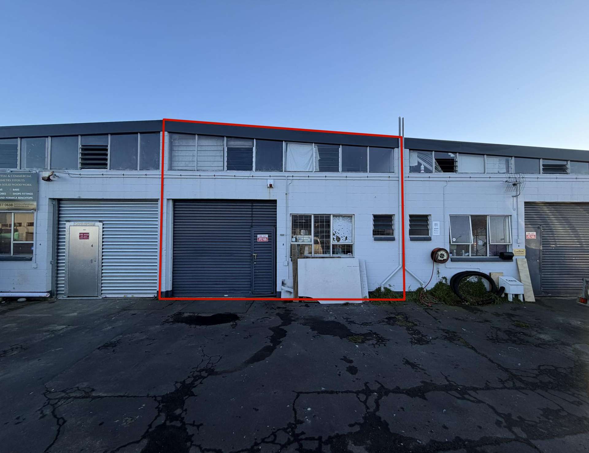 3/1 Canon Place Pakuranga Heights_0