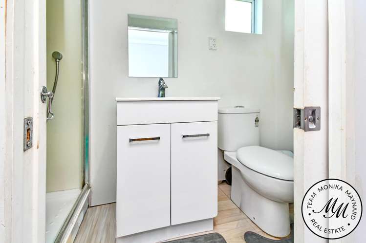 1/300 Panama Road Mount Wellington_11