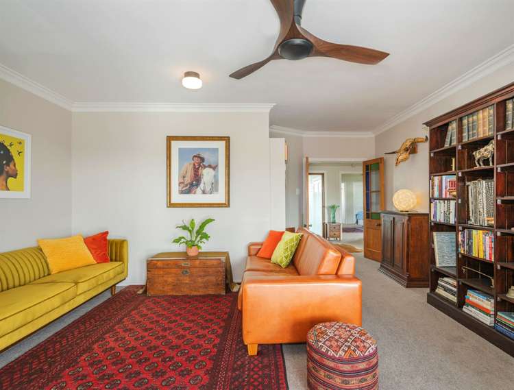 707 Mount Pleasant Road Thames_9