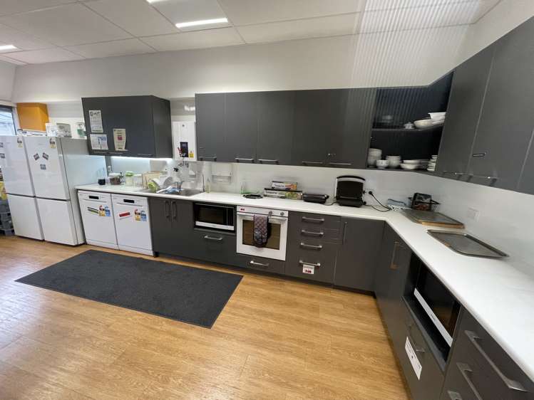 100 Tory Street Te Aro_6