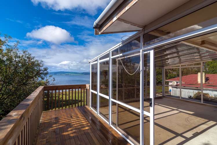 103 Koutu Road Kawaha Point_6