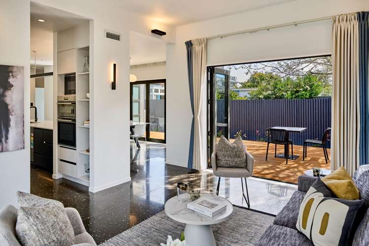 17A Trinity Avenue Epuni_9