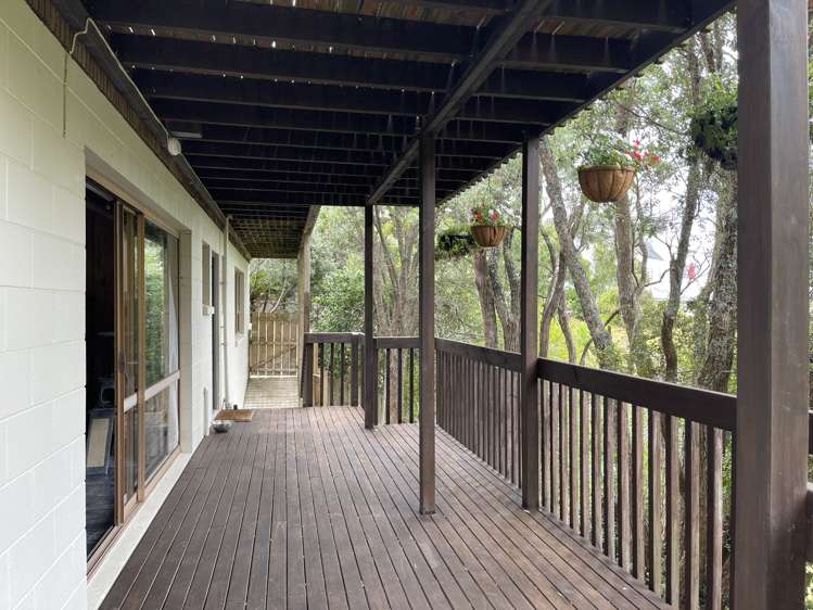 115 Stredwick Drive Torbay_17