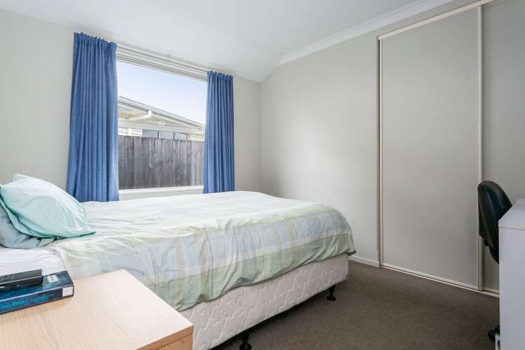 7 Watkins Road Cambridge_14