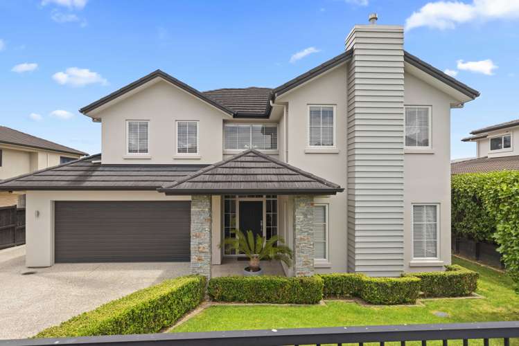 18 Armstrong Farm Drive East Tamaki Heights_31