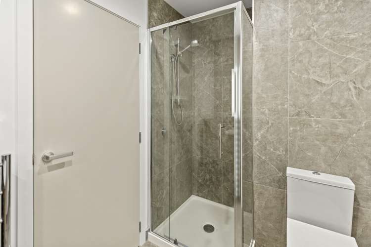 507/20 Park Avenue Ellerslie_9