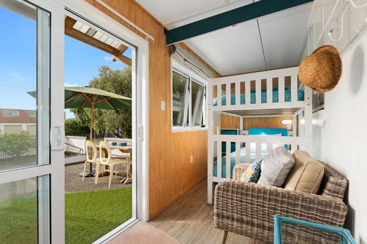 1/18 Waetford Road Matapouri_6