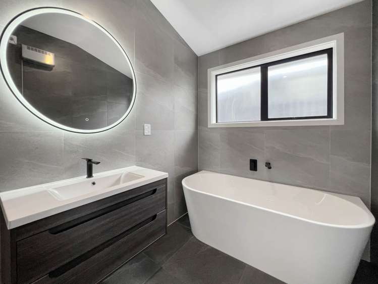 18 Madden Avenue Kumeu_13