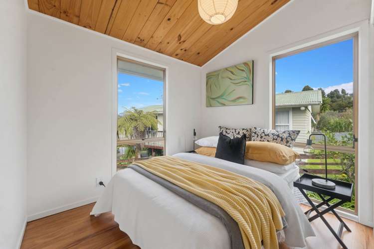 2 Ensign Place Hillcrest_18