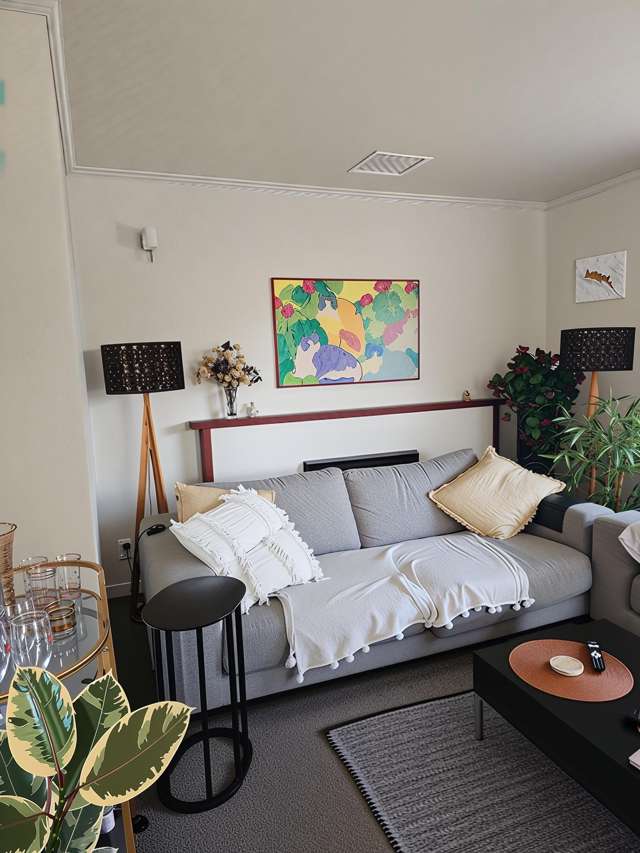 4 Argyle Street Waipu_2