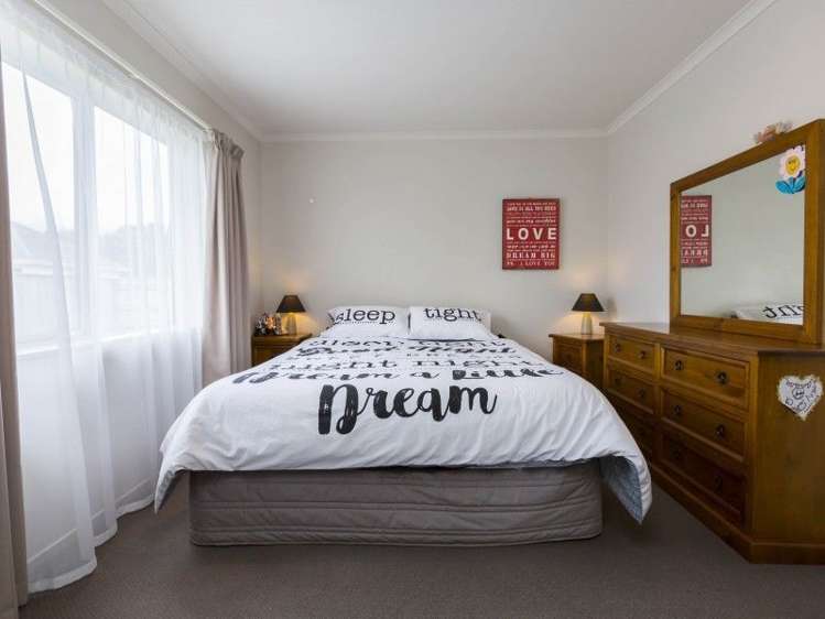 79d Ararino Street Trentham_12