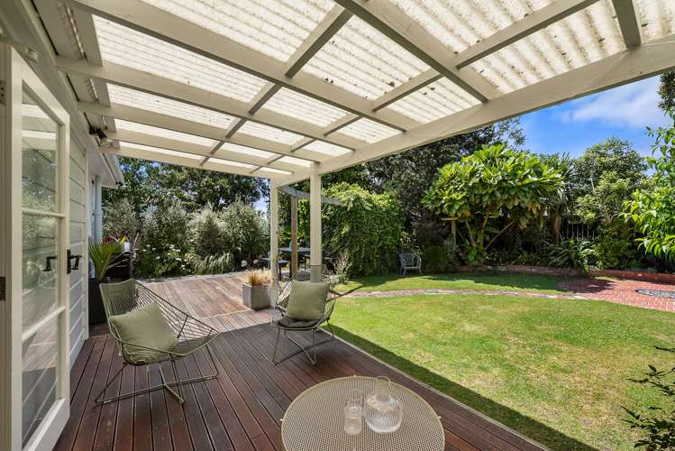 26 Bay Street Petone_15