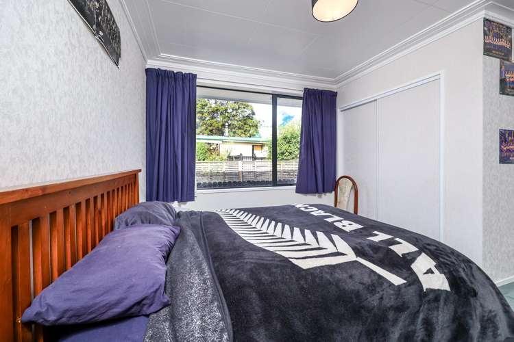 14 Elizabeth Avenue Mosgiel_18