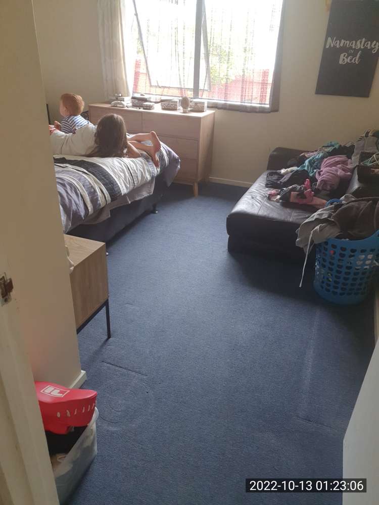 17a Edwards Court Pukekohe_5