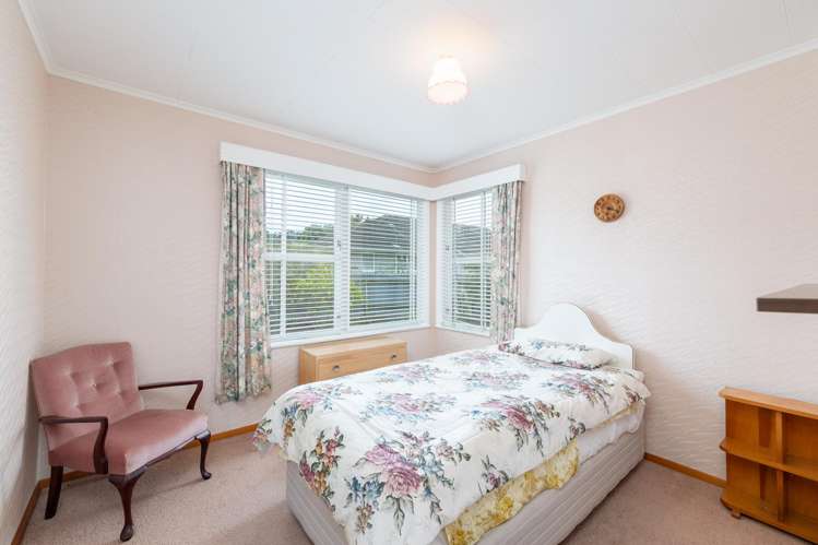 4 Rosebank Avenue Avalon_11