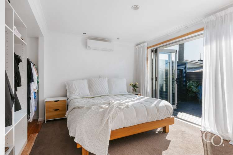 6b Riverton Road Mount Maunganui_13