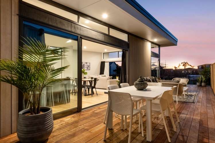 31 Colpoma Close Papamoa_11