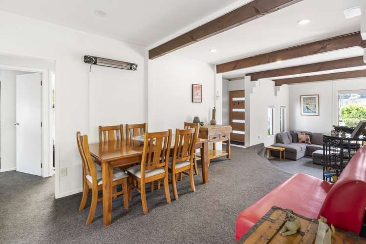 2/46 Glamorgan Drive Torbay_5